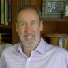 Bruce Ostrow Photo 1