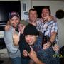 Dennis Morris Photo 20