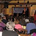 Susan Amann Photo 14