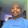 Frederick Harris Photo 19