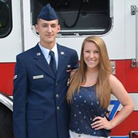 Josh Mahoney Photo 31