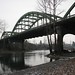 John Lindstrom Photo 30