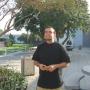 Ricardo Carrera Photo 24