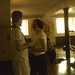 Sally Russell Photo 45