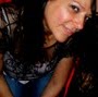 Marie Mayer Photo 21