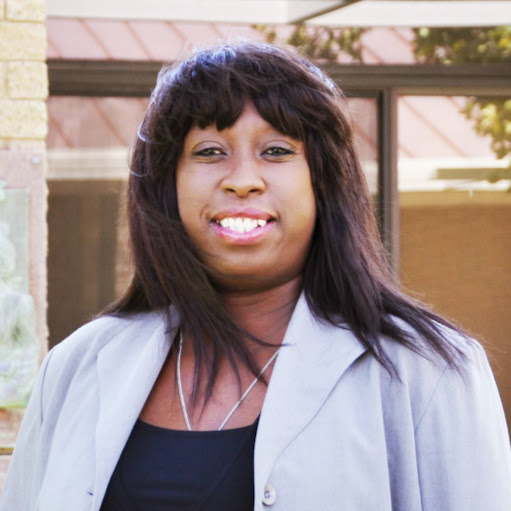 Renee Anderson Photo 20