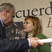 Jose Cobos Photo 11