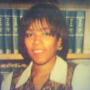 Nancy Hairston Photo 8