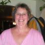 Paula Higginbotham Photo 12