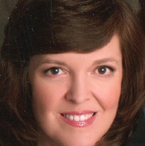 Nancy Cross Photo 20