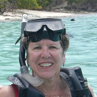 Phyllis Burdick Photo 2