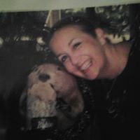 Janice Graves Photo 9