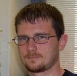David Stephens Photo 46