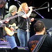 Amy Helm Photo 19