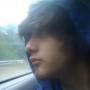 Samuel Rogers Photo 28