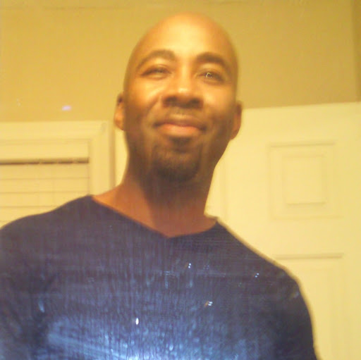 Gerald Waters Photo 32