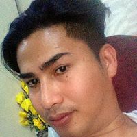 Christopher Almonte Photo 15