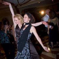 Katherine Armstrong Photo 16
