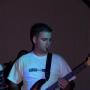 Jeremy Troyer Photo 16