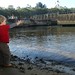 Thomas Sutcliffe Photo 5