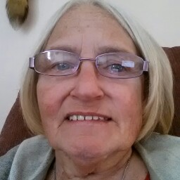 Patricia White Photo 19