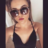 Ruby Magee Photo 5