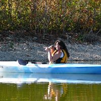 Cheryl Horvath Photo 32