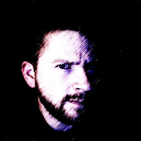 Joshua Springer Photo 9
