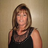 Teresa Whiting Photo 24