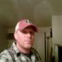 Phil Rasmussen Photo 17