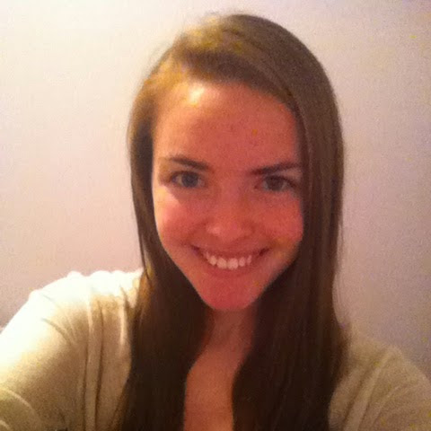 Colleen Johnson Photo 23
