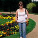 Christine Park Photo 8