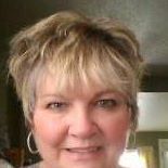 Renee Mcbride Photo 17