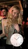 Elizabeth Andersen Photo 45