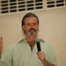 Cory Chapman Photo 9