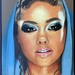 Alicia Key Photo 30