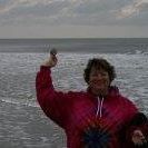Janice Knight Photo 19