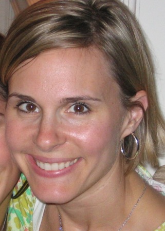 Amy Kahn Photo 20