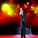 Lee Rubin Photo 42