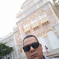 Adolfo Rodriguez Photo 14