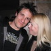 Jill Foreman Photo 30
