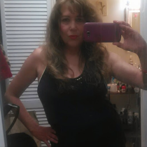 Sandra Gonzalez Photo 8