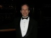 Mark Lyons Photo 32