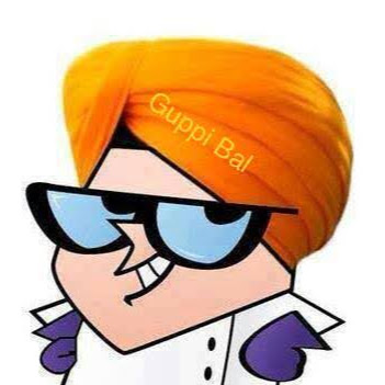Gurpreet Bal Photo 20