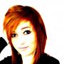 Alyssa Rush Photo 16