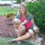 Janet Duke Photo 42