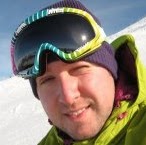Alexander Webster Photo 15