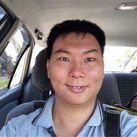 James Tung Photo 11
