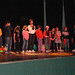 Christine Alcantara Photo 30
