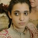 Angela Carbone Photo 38